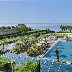 Hyatt Regency Atakoy Hotell